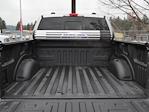 2022 Ford F-150 SuperCrew Cab 4WD Pickup for sale #P260006 - photo 25
