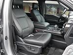 2022 Ford F-150 SuperCrew Cab 4WD Pickup for sale #P260006 - photo 28
