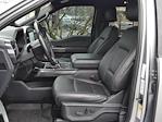 2022 Ford F-150 SuperCrew Cab 4WD Pickup for sale #P260006 - photo 3