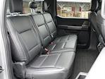 2022 Ford F-150 SuperCrew Cab 4WD Pickup for sale #P260006 - photo 29