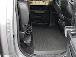 2022 Ford F-150 SuperCrew Cab 4WD Pickup for sale #P260006 - photo 30