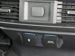2022 Ford F-150 SuperCrew Cab 4WD Pickup for sale #P260006 - photo 32