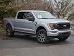 2022 Ford F-150 SuperCrew Cab 4WD Pickup for sale #P260006 - photo 33