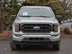 2022 Ford F-150 SuperCrew Cab 4WD Pickup for sale #P260006 - photo 34