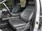 2022 Ford F-150 SuperCrew Cab 4WD Pickup for sale #P260006 - photo 35