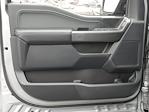 2022 Ford F-150 SuperCrew Cab 4WD Pickup for sale #P260006 - photo 36