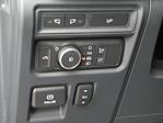 2022 Ford F-150 SuperCrew Cab 4WD Pickup for sale #P260006 - photo 5