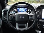 2022 Ford F-150 SuperCrew Cab 4WD Pickup for sale #P260006 - photo 6
