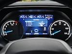 2022 Ford F-150 SuperCrew Cab 4WD Pickup for sale #P260006 - photo 7