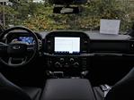2022 Ford F-150 SuperCrew Cab 4WD Pickup for sale #P260006 - photo 9