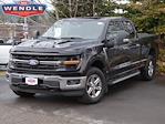 2024 Ford F-150 SuperCrew Cab 4WD Pickup for sale #P260007 - photo 1