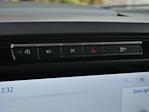 2024 Ford F-150 SuperCrew Cab 4WD Pickup for sale #P260007 - photo 11