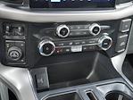 2024 Ford F-150 SuperCrew Cab 4WD Pickup for sale #P260007 - photo 17