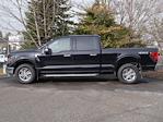 2024 Ford F-150 SuperCrew Cab 4WD Pickup for sale #P260007 - photo 18