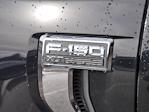 2024 Ford F-150 SuperCrew Cab 4WD Pickup for sale #P260007 - photo 19