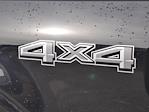 2024 Ford F-150 SuperCrew Cab 4WD Pickup for sale #P260007 - photo 21