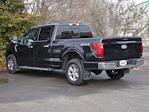 2024 Ford F-150 SuperCrew Cab 4WD Pickup for sale #P260007 - photo 2