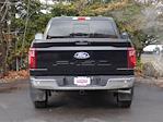 2024 Ford F-150 SuperCrew Cab 4WD Pickup for sale #P260007 - photo 22