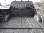 2024 Ford F-150 SuperCrew Cab 4WD Pickup for sale #P260007 - photo 25