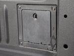2024 Ford F-150 SuperCrew Cab 4WD Pickup for sale #P260007 - photo 26