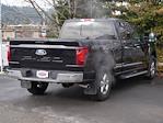 2024 Ford F-150 SuperCrew Cab 4WD Pickup for sale #P260007 - photo 27