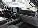 2024 Ford F-150 SuperCrew Cab 4WD Pickup for sale #P260007 - photo 28