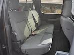 2024 Ford F-150 SuperCrew Cab 4WD Pickup for sale #P260007 - photo 30