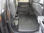2024 Ford F-150 SuperCrew Cab 4WD Pickup for sale #P260007 - photo 31