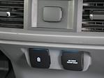 2024 Ford F-150 SuperCrew Cab 4WD Pickup for sale #P260007 - photo 33