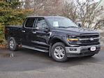 2024 Ford F-150 SuperCrew Cab 4WD Pickup for sale #P260007 - photo 34