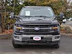 2024 Ford F-150 SuperCrew Cab 4WD Pickup for sale #P260007 - photo 35