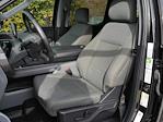 2024 Ford F-150 SuperCrew Cab 4WD Pickup for sale #P260007 - photo 36