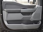 2024 Ford F-150 SuperCrew Cab 4WD Pickup for sale #P260007 - photo 37
