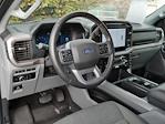 2024 Ford F-150 SuperCrew Cab 4WD Pickup for sale #P260007 - photo 5