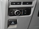 2024 Ford F-150 SuperCrew Cab 4WD Pickup for sale #P260007 - photo 6