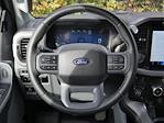 2024 Ford F-150 SuperCrew Cab 4WD Pickup for sale #P260007 - photo 7