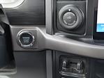 2024 Ford F-150 SuperCrew Cab 4WD Pickup for sale #P260007 - photo 9