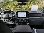 2024 Ford F-150 SuperCrew Cab 4WD Pickup for sale #P260007 - photo 10