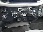 2024 Ford F-150 SuperCrew Cab 4WD Pickup for sale #P260008 - photo 16