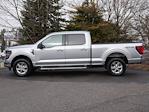 2024 Ford F-150 SuperCrew Cab 4WD Pickup for sale #P260008 - photo 17