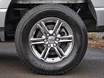 2024 Ford F-150 SuperCrew Cab 4WD Pickup for sale #P260008 - photo 19