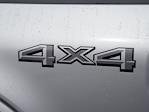2024 Ford F-150 SuperCrew Cab 4WD Pickup for sale #P260008 - photo 20