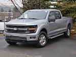 2024 Ford F-150 SuperCrew Cab 4WD Pickup for sale #P260008 - photo 3
