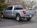 2024 Ford F-150 SuperCrew Cab 4WD Pickup for sale #P260008 - photo 2