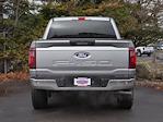 2024 Ford F-150 SuperCrew Cab 4WD Pickup for sale #P260008 - photo 21