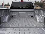 2024 Ford F-150 SuperCrew Cab 4WD Pickup for sale #P260008 - photo 24