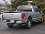 2024 Ford F-150 SuperCrew Cab 4WD Pickup for sale #P260008 - photo 26