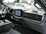 2024 Ford F-150 SuperCrew Cab 4WD Pickup for sale #P260008 - photo 27