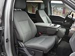 2024 Ford F-150 SuperCrew Cab 4WD Pickup for sale #P260008 - photo 28