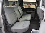 2024 Ford F-150 SuperCrew Cab 4WD Pickup for sale #P260008 - photo 29